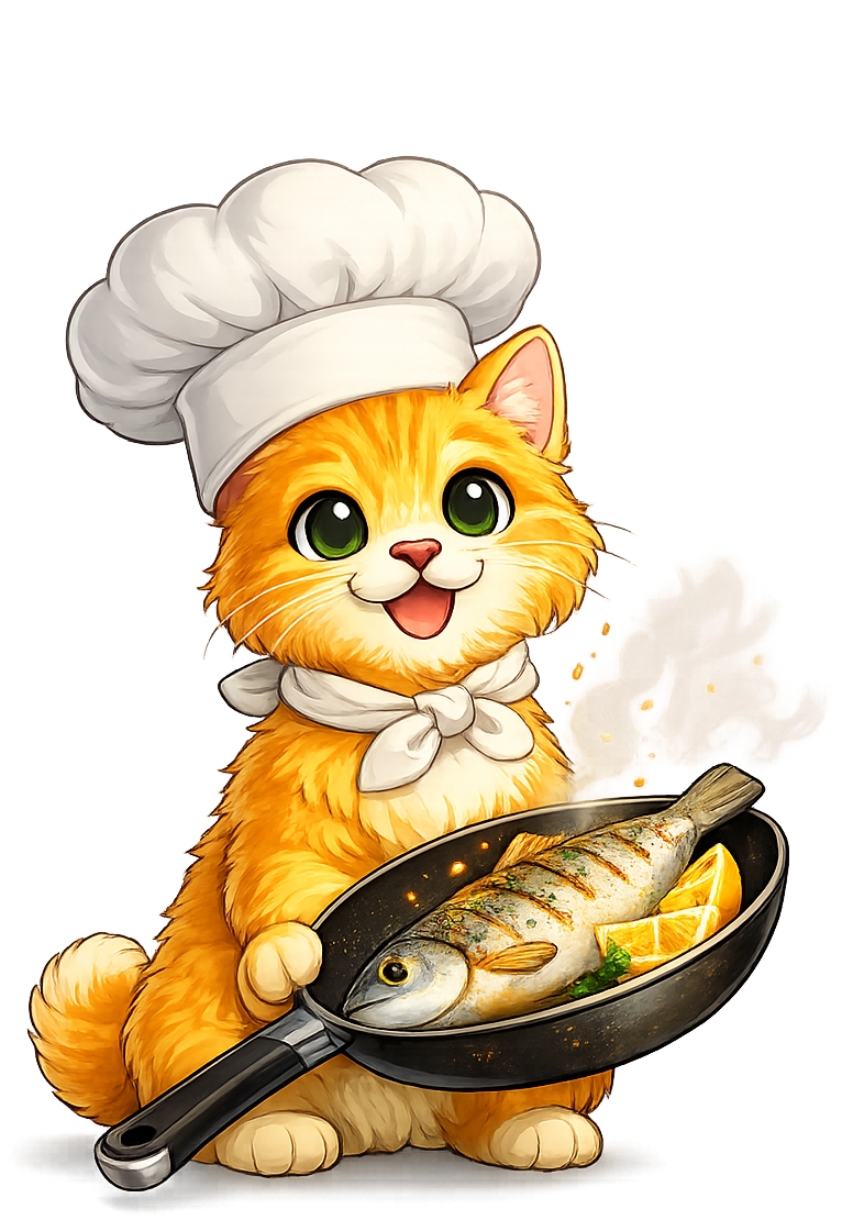 Curso de manipulador de alimentos