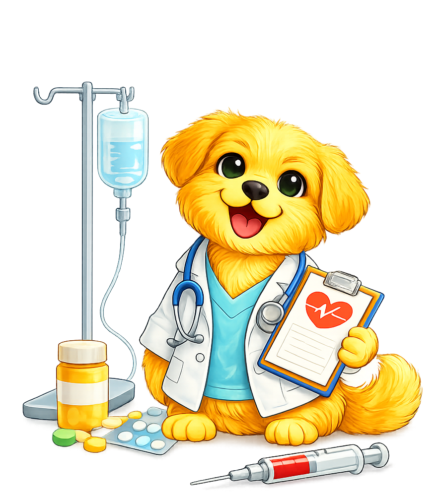 Medicina interna y hospitalización