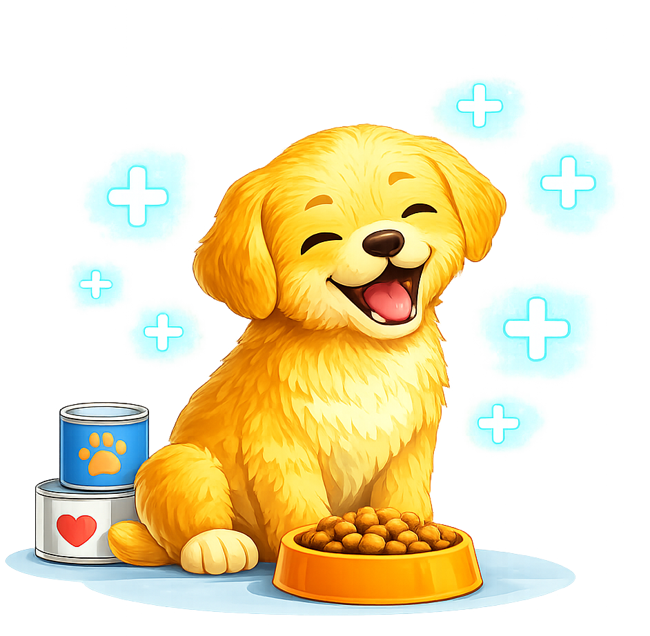 Nutrición clínica veterinaria
