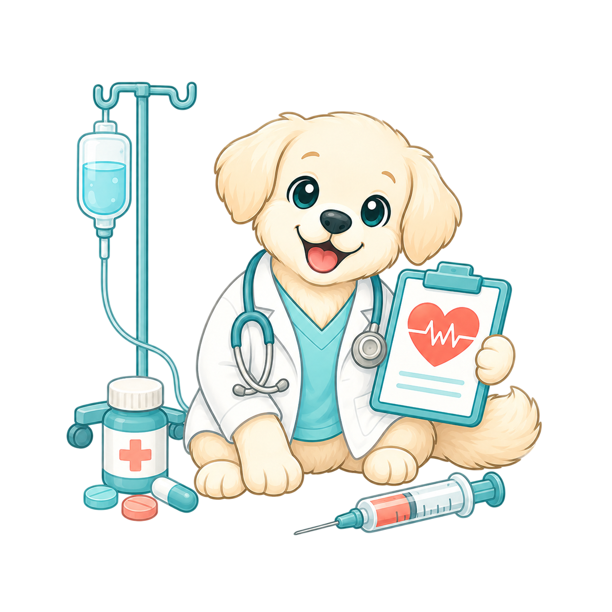 Medicina interna y hospitalización