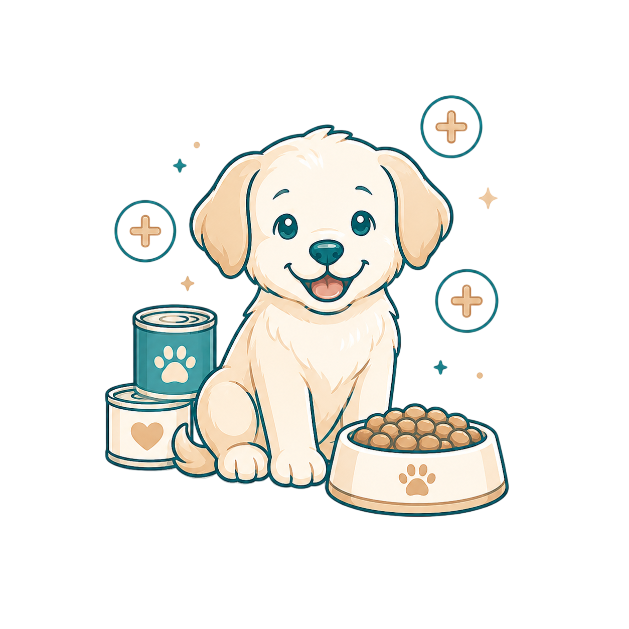 Nutrición clínica veterinaria