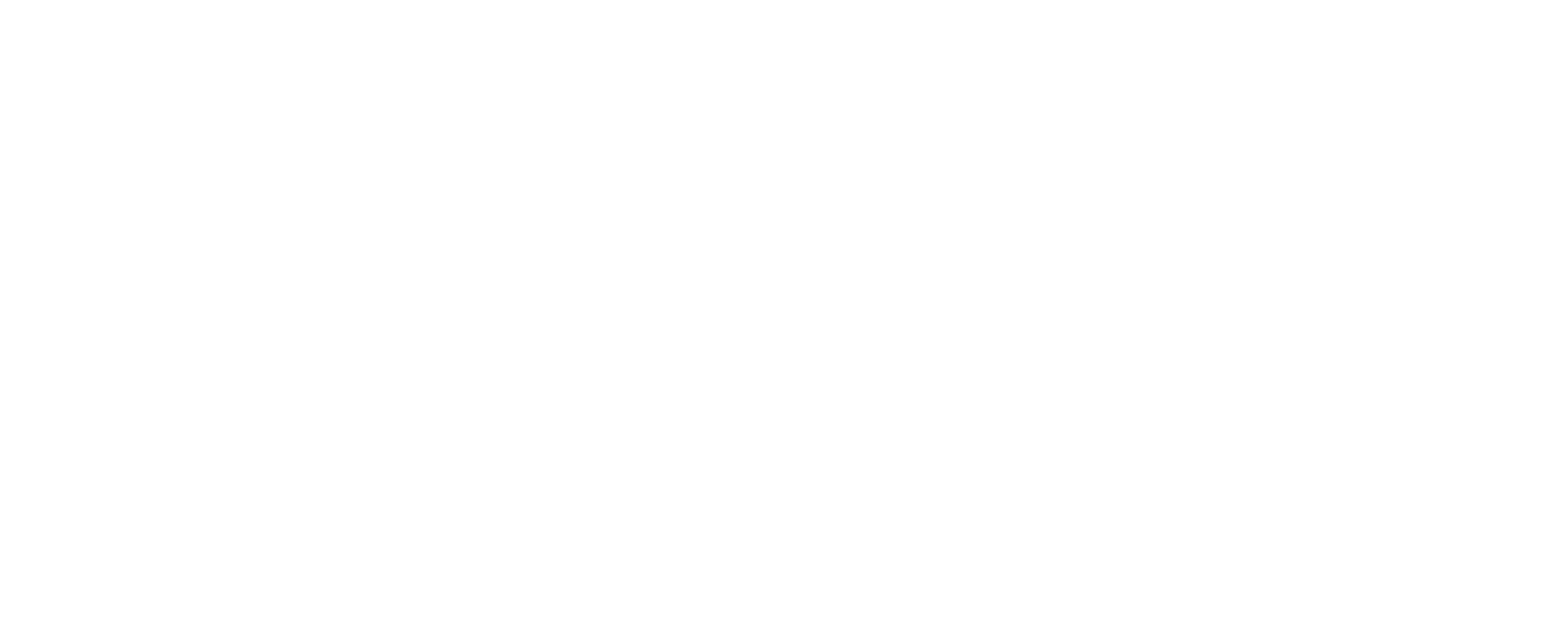 Logo Colaborador Gosbi