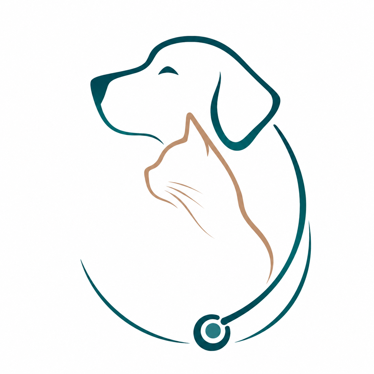 Centro Veterinario El Valle user avatar